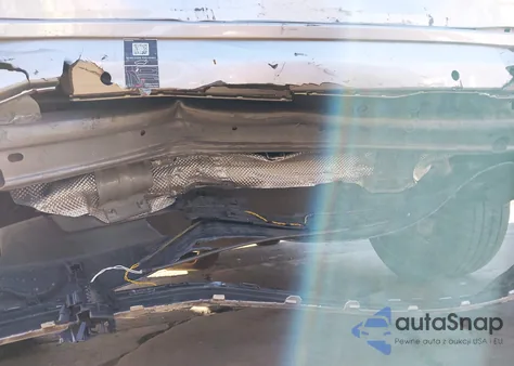 2023 Volvo Xc60 Recharge Plug-In Hybrid T8 Ultimate Bright Theme z USA, uszkodzony, nr VIN YV4H60DA7P1362980